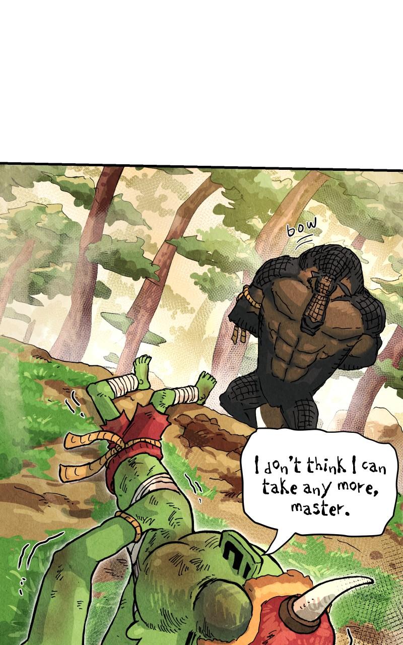 GUL Chap 114 - Next Chap 115