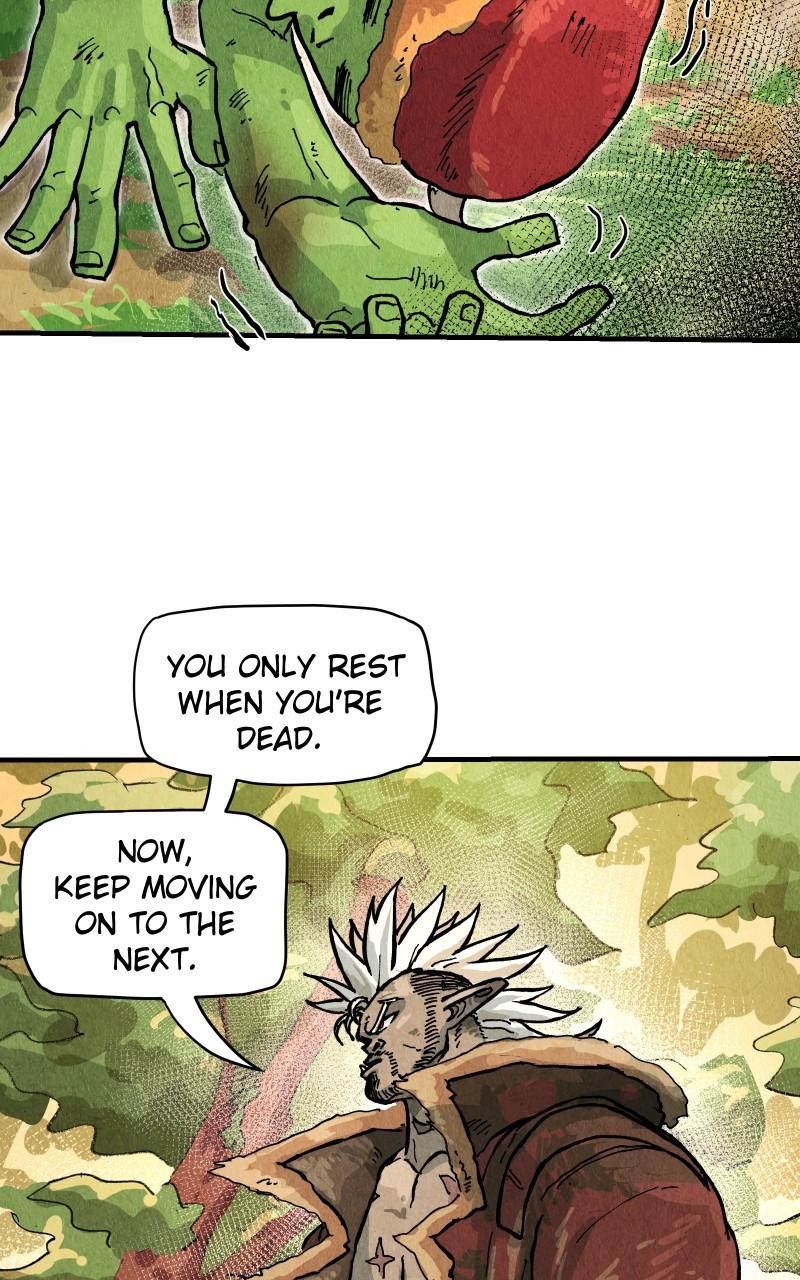 GUL Chap 114 - Next Chap 115