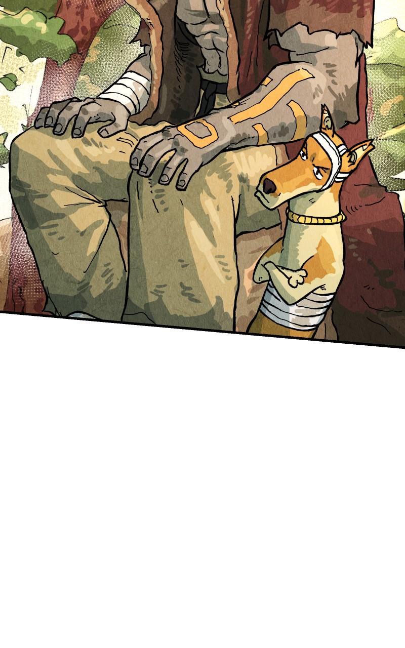 GUL Chap 114 - Next Chap 115