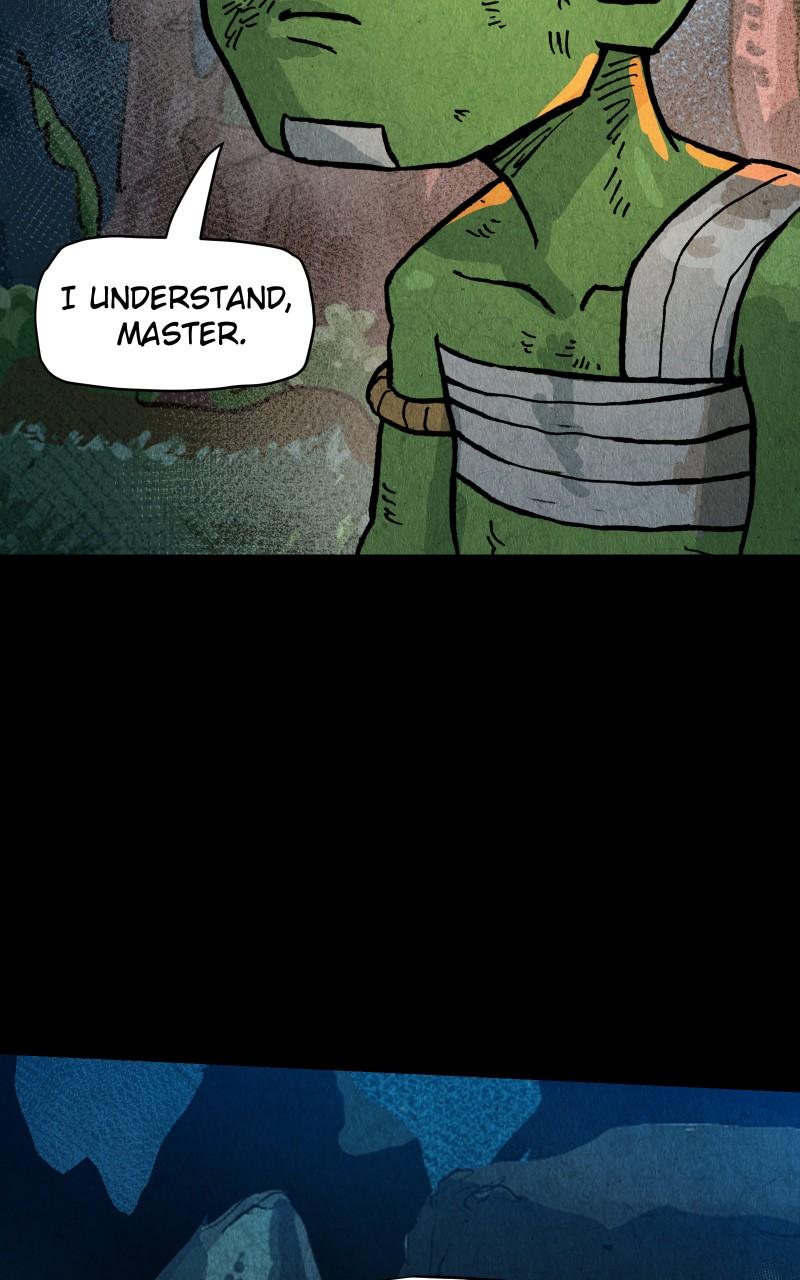 GUL Chap 114 - Next Chap 115