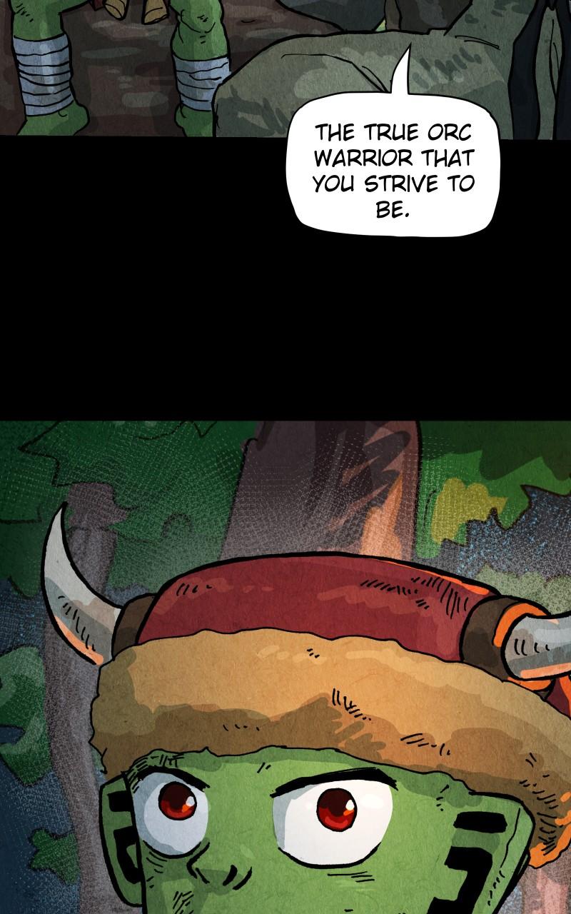 GUL Chap 114 - Next Chap 115