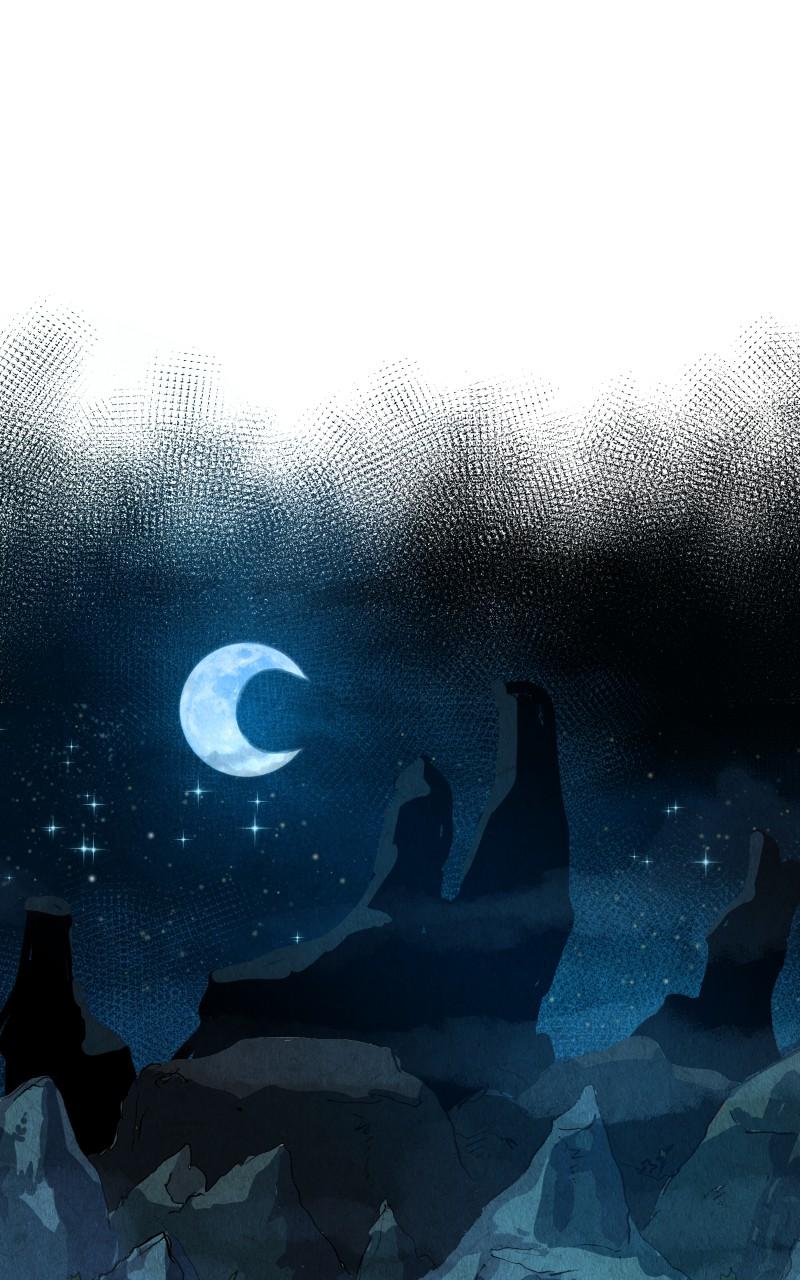 GUL Chap 114 - Next Chap 115