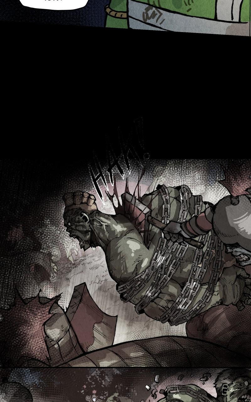 GUL Chap 114 - Next Chap 115