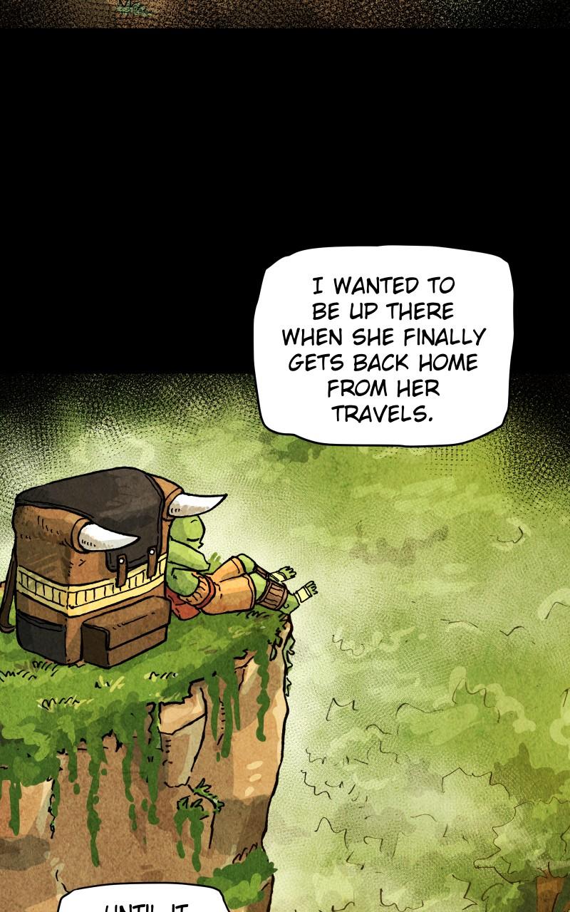 GUL Chap 114 - Next Chap 115