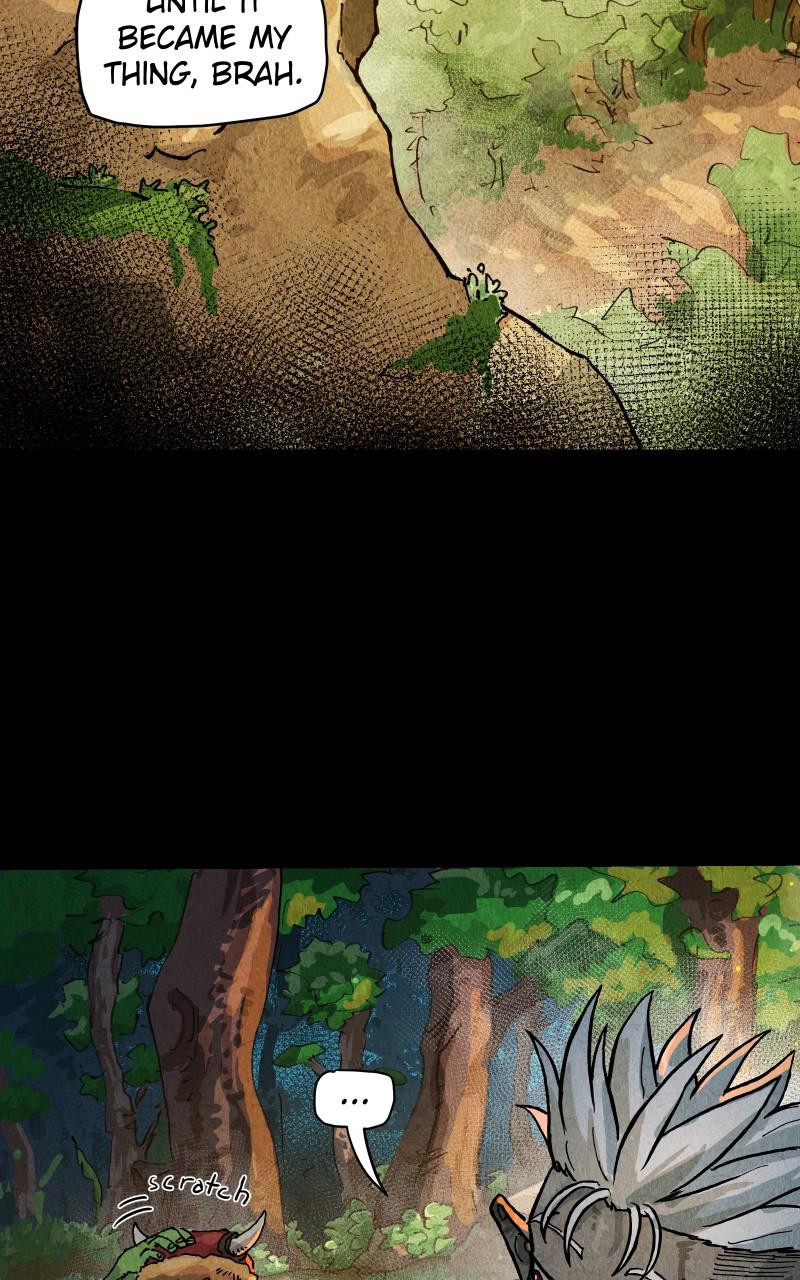 GUL Chap 114 - Next Chap 115