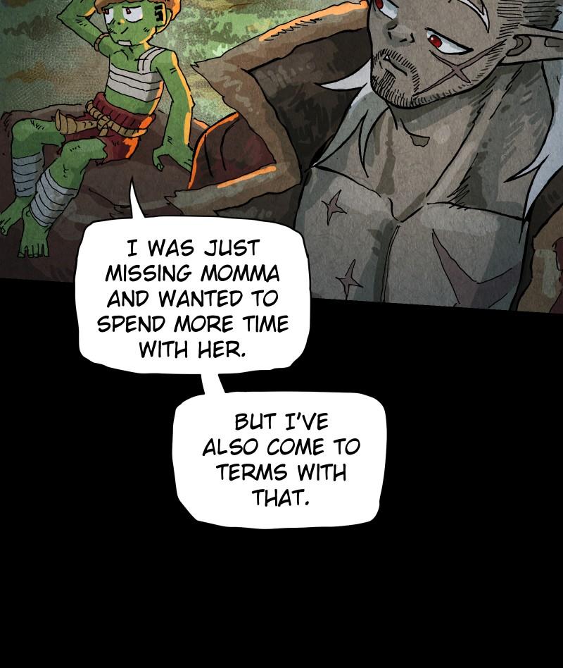 GUL Chap 114 - Next Chap 115