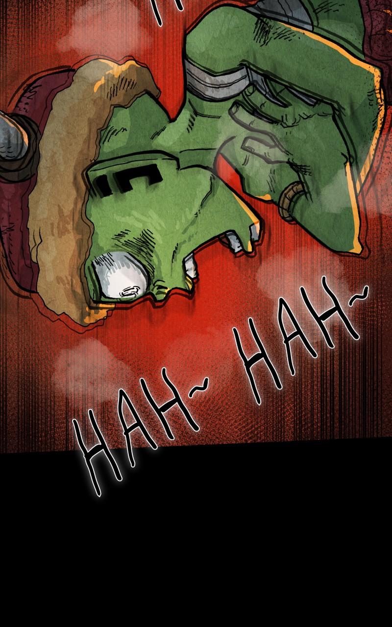 GUL Chap 114 - Next Chap 115