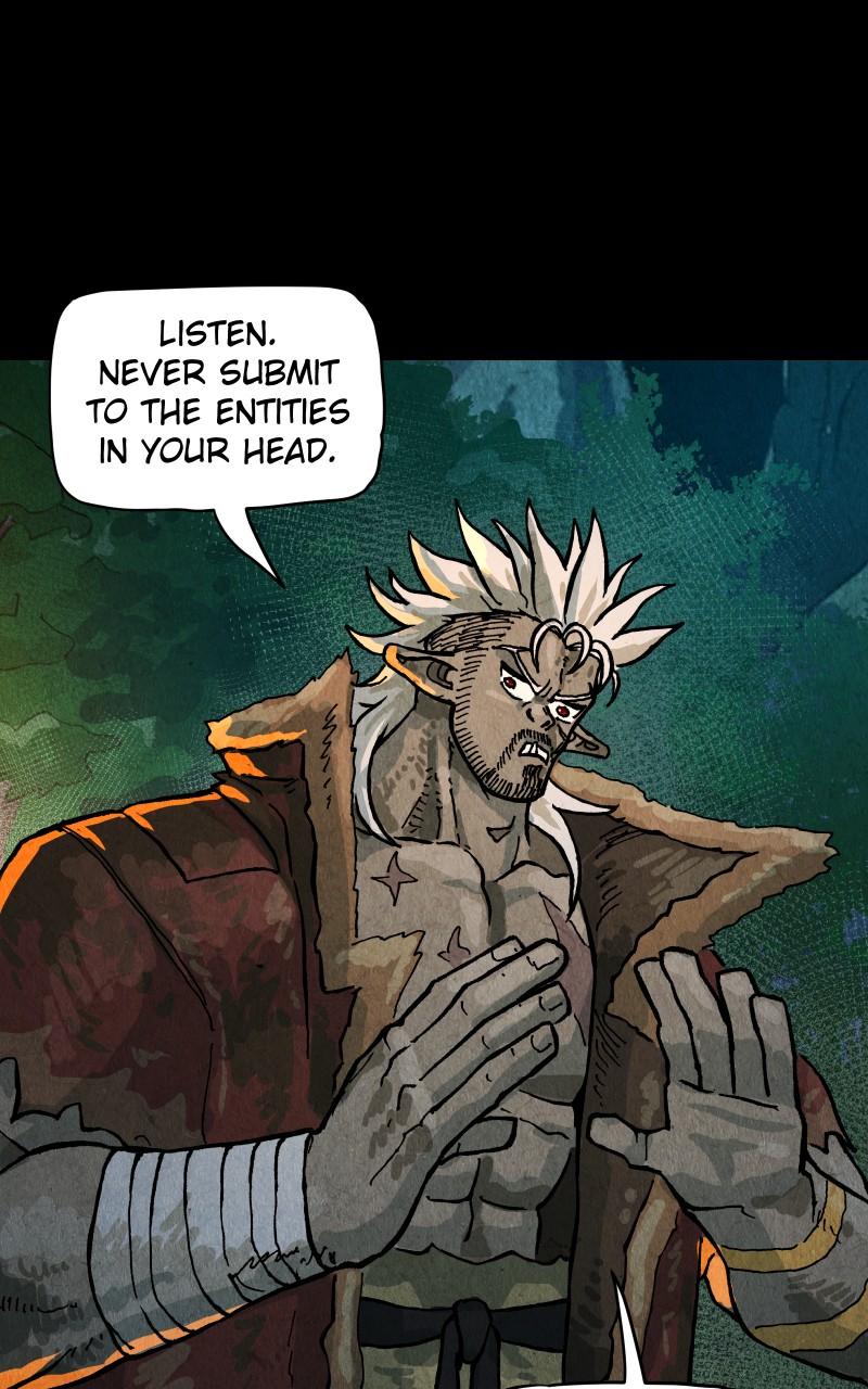 GUL Chap 114 - Next Chap 115