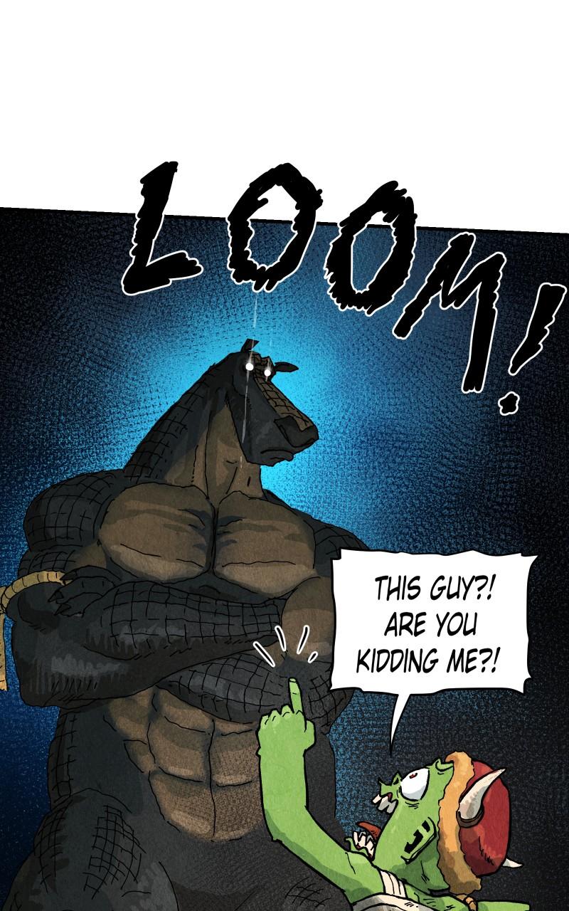 GUL Chap 114 - Next Chap 115