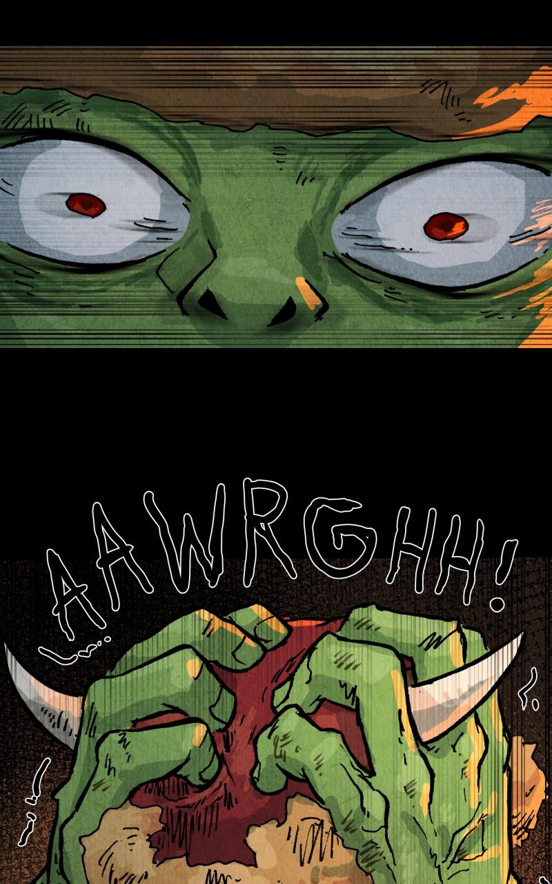 GUL Chap 114 - Next Chap 115