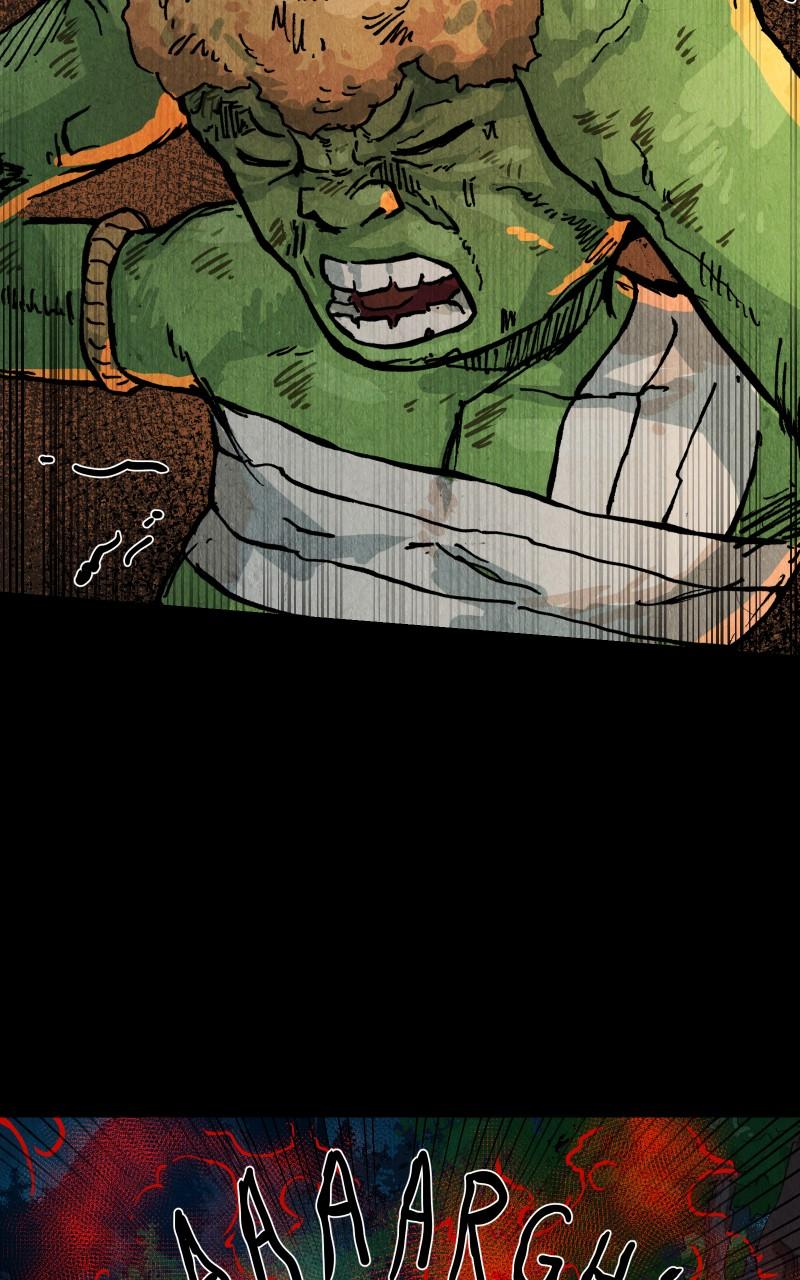 GUL Chap 114 - Next Chap 115