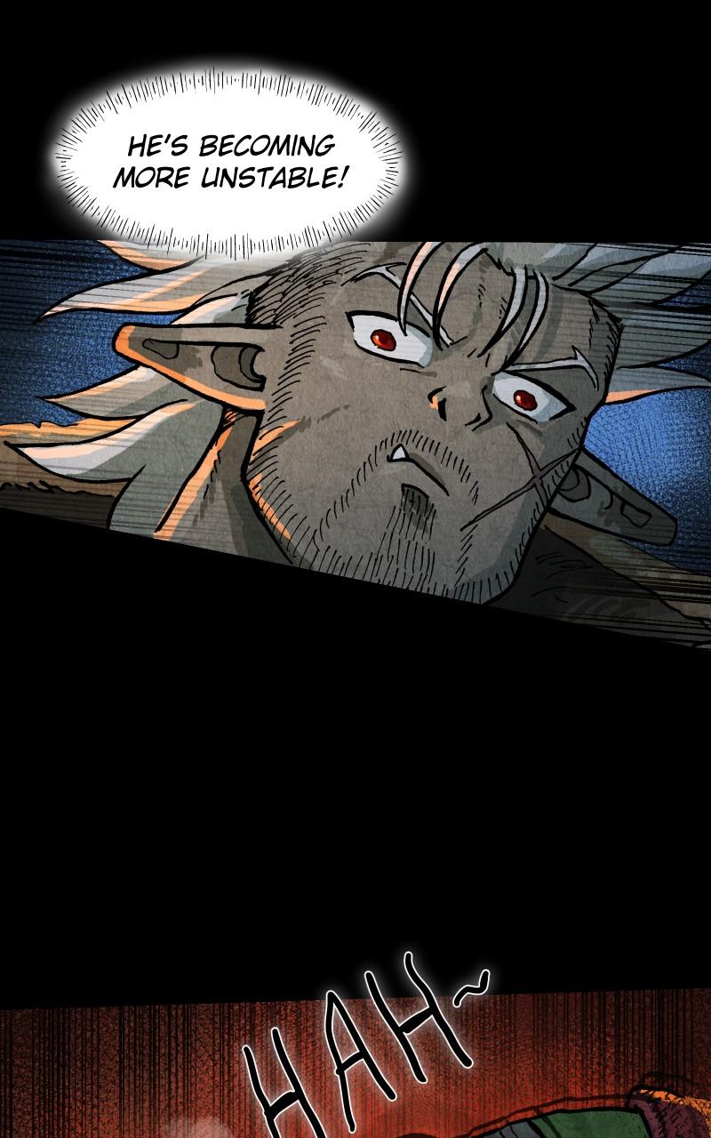 GUL Chap 114 - Next Chap 115