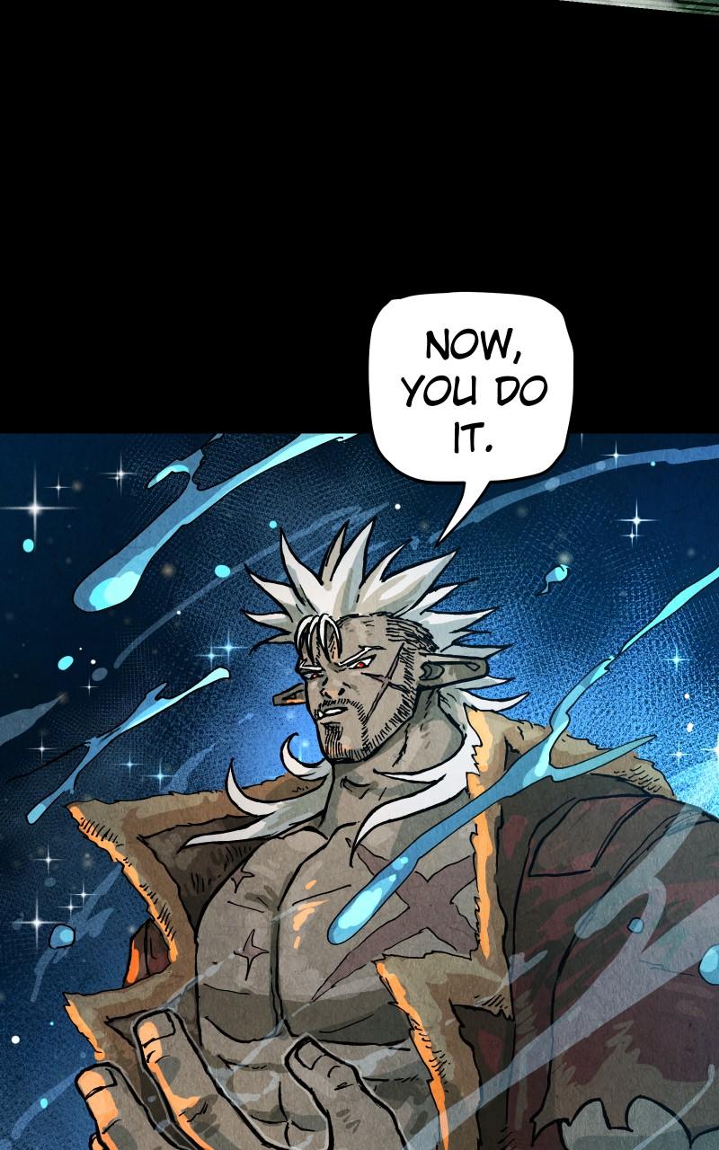 GUL Chap 114 - Next Chap 115