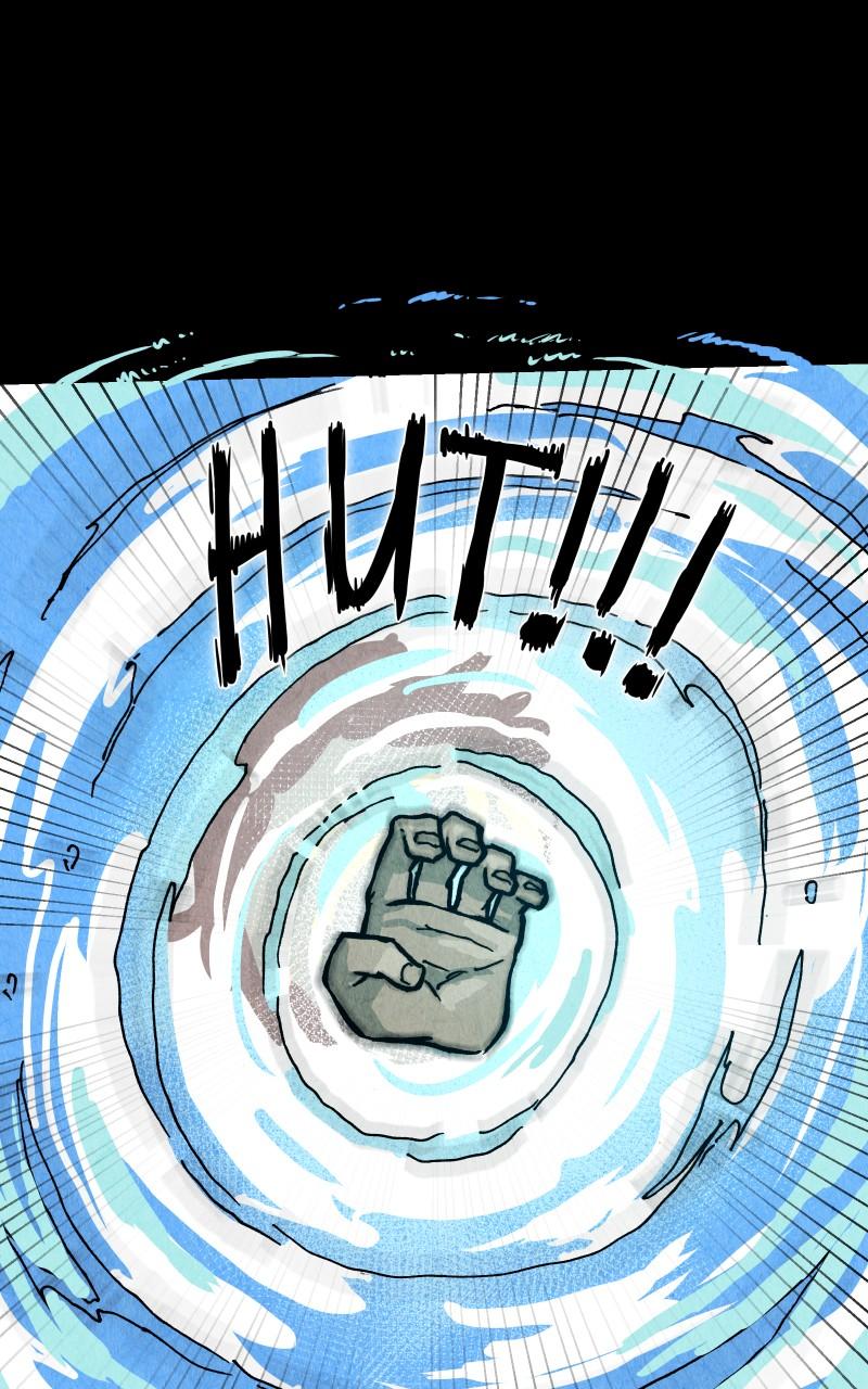 GUL Chap 114 - Next Chap 115