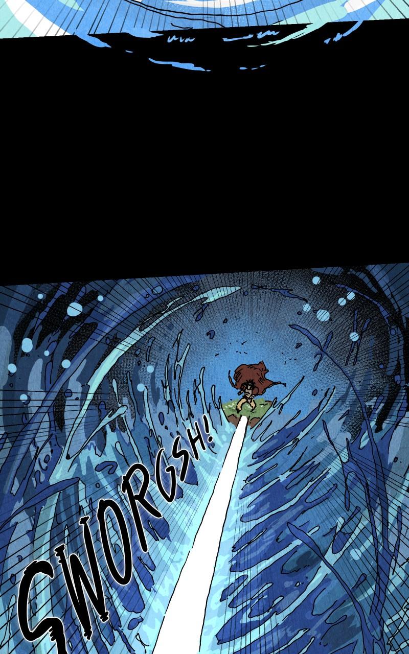 GUL Chap 114 - Next Chap 115