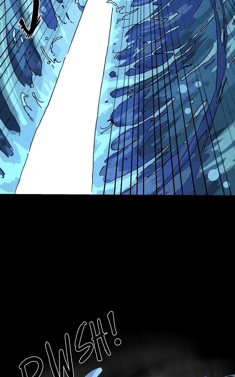 GUL Chap 114 - Next Chap 115