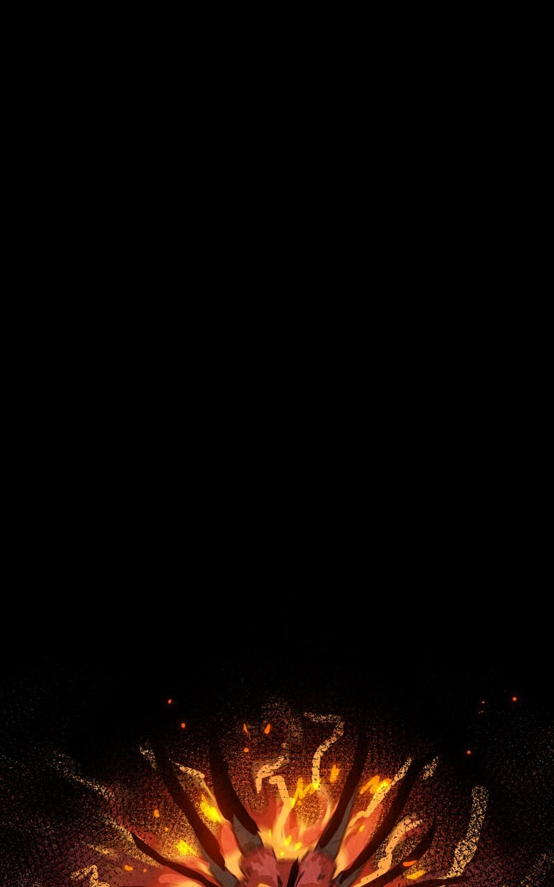 GUL Chap 114 - Next Chap 115