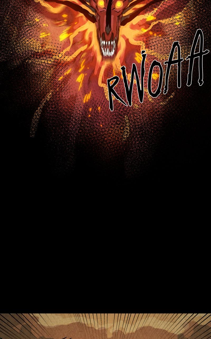 GUL Chap 114 - Next Chap 115