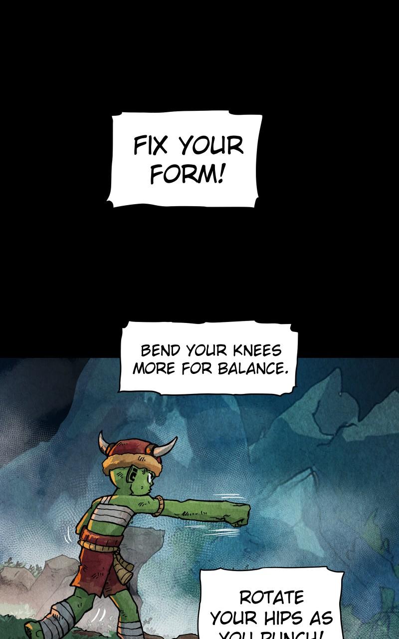 GUL Chap 114 - Next Chap 115