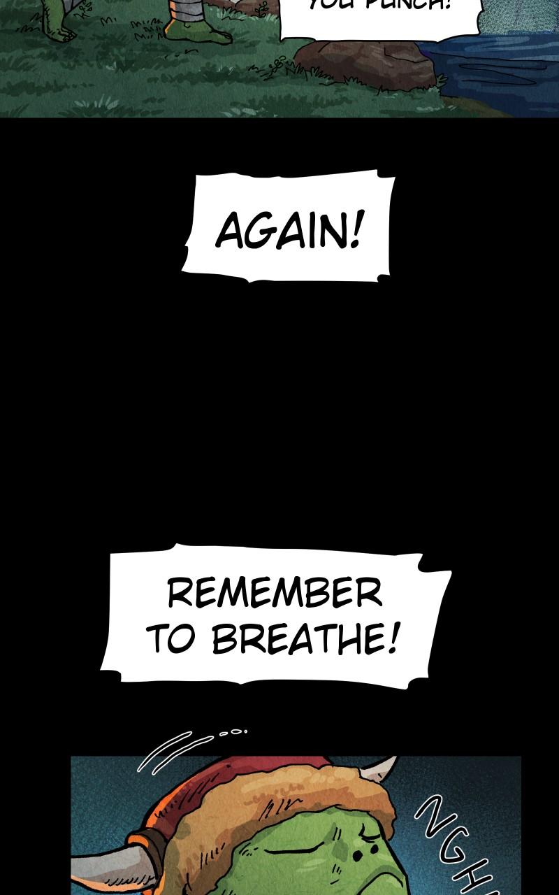 GUL Chap 114 - Next Chap 115