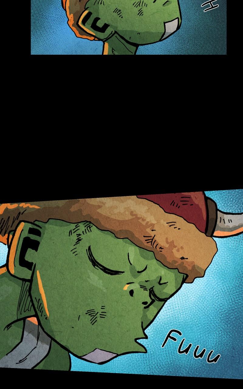 GUL Chap 114 - Next Chap 115