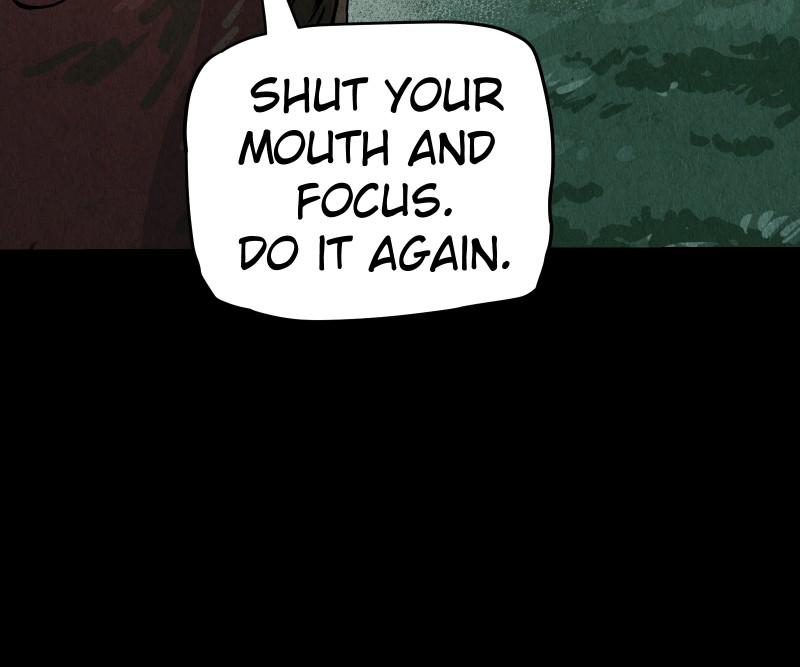 GUL Chap 114 - Next Chap 115