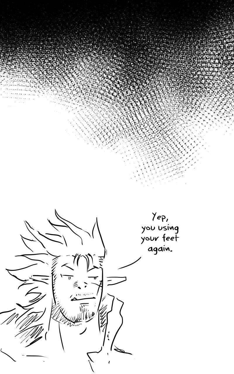 GUL Chap 114 - Next Chap 115