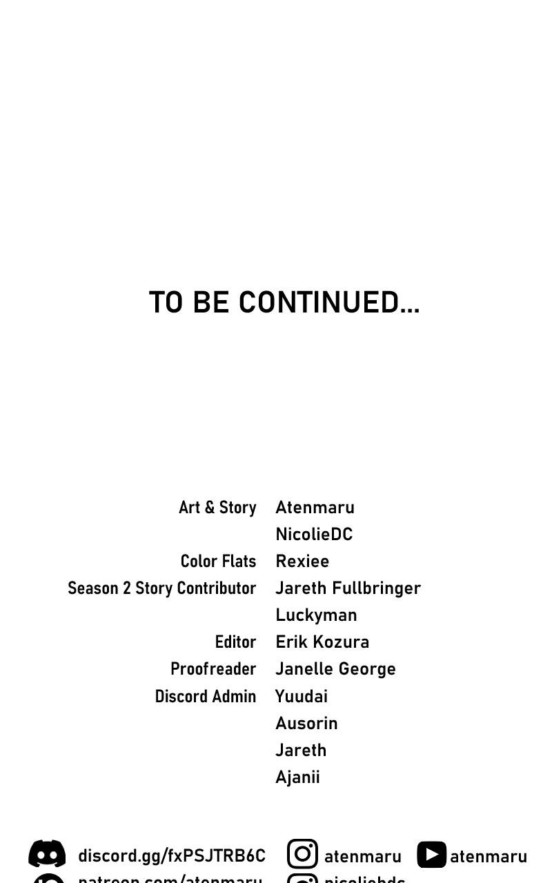 GUL Chap 114 - Next Chap 115