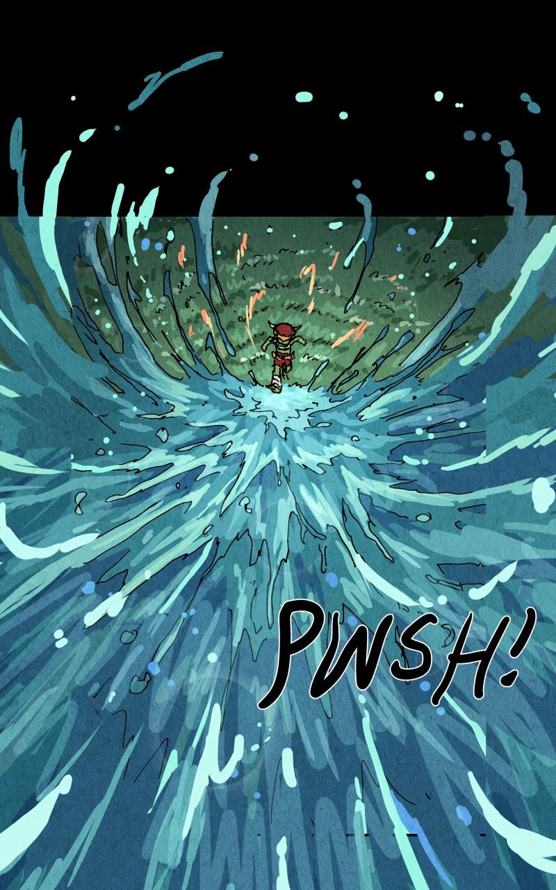 GUL Chap 114 - Next Chap 115