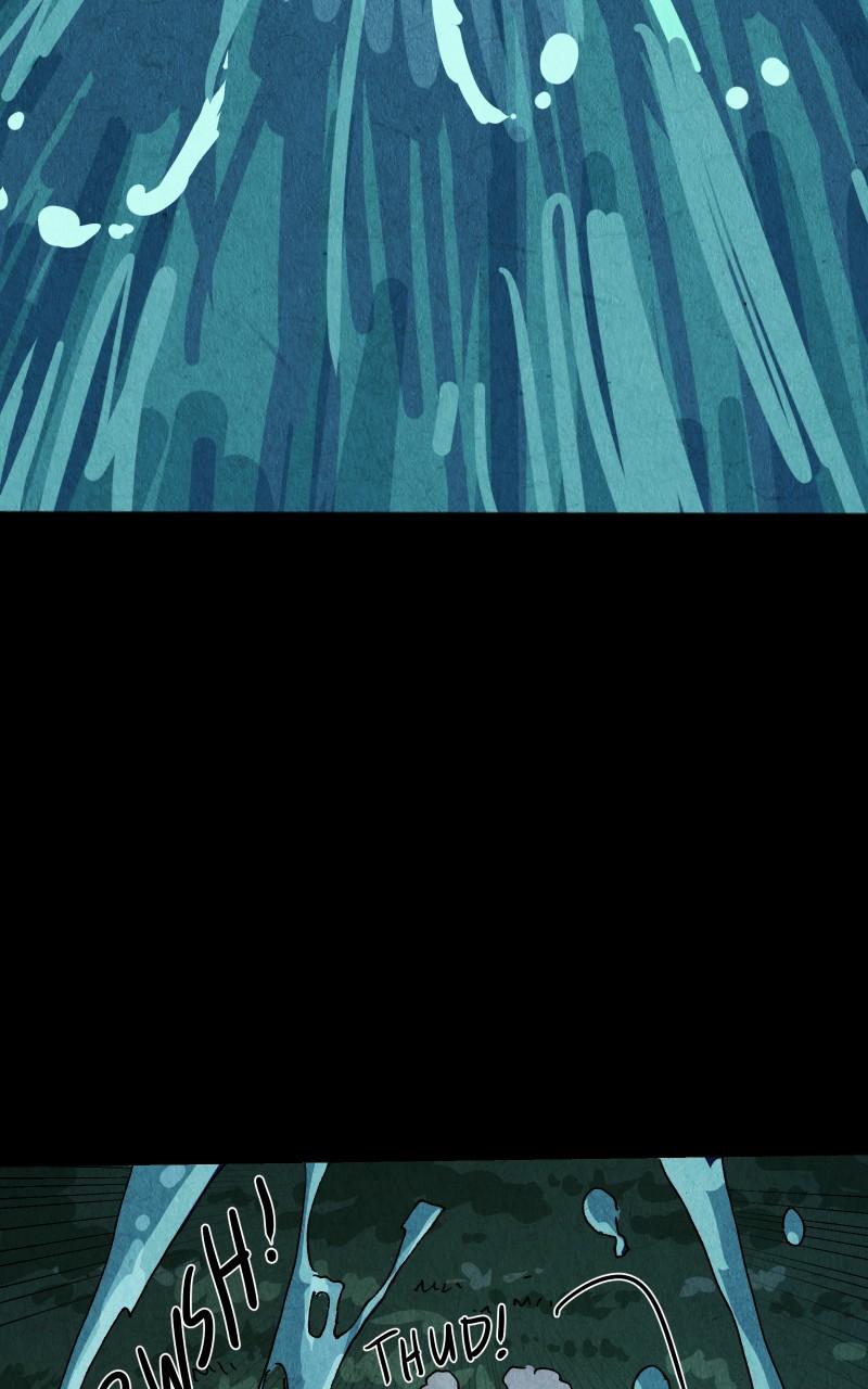 GUL Chap 114 - Next Chap 115