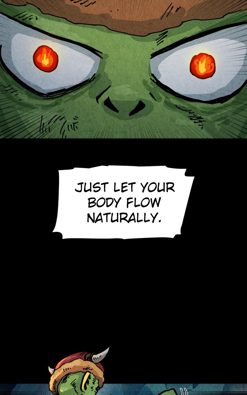 GUL Chap 114 - Next Chap 115