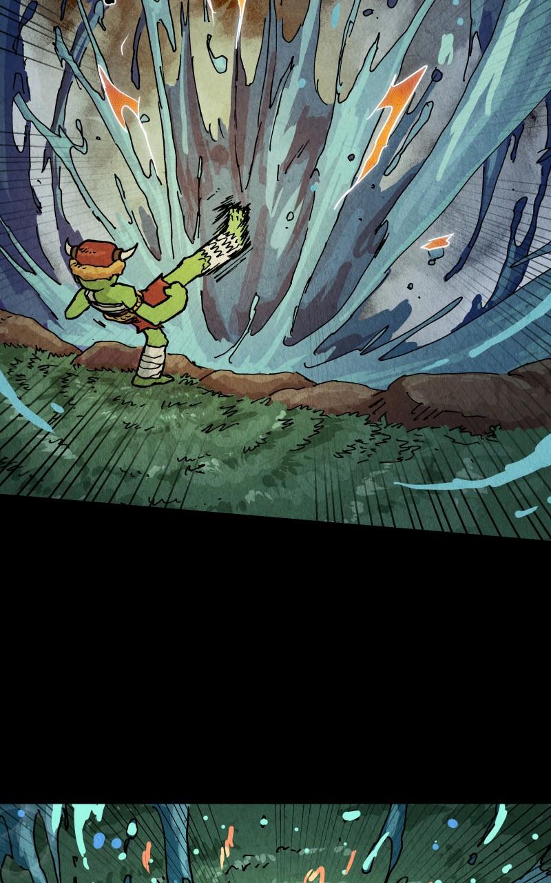 GUL Chap 114 - Next Chap 115