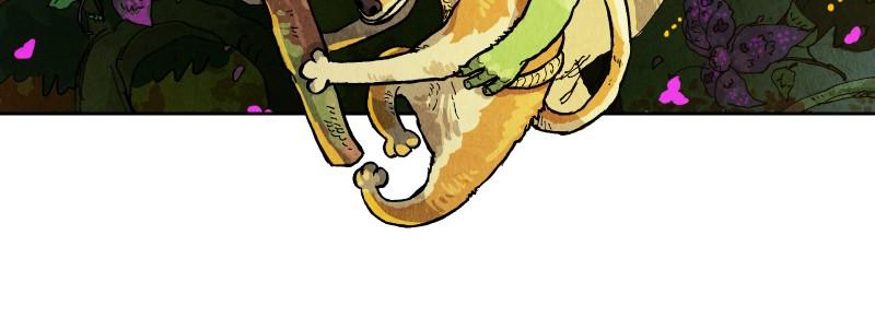 GUL Chap 114 - Next Chap 115