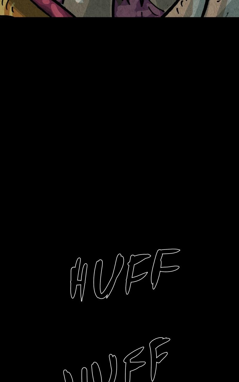 GUL Chap 115 - Next Chap 116