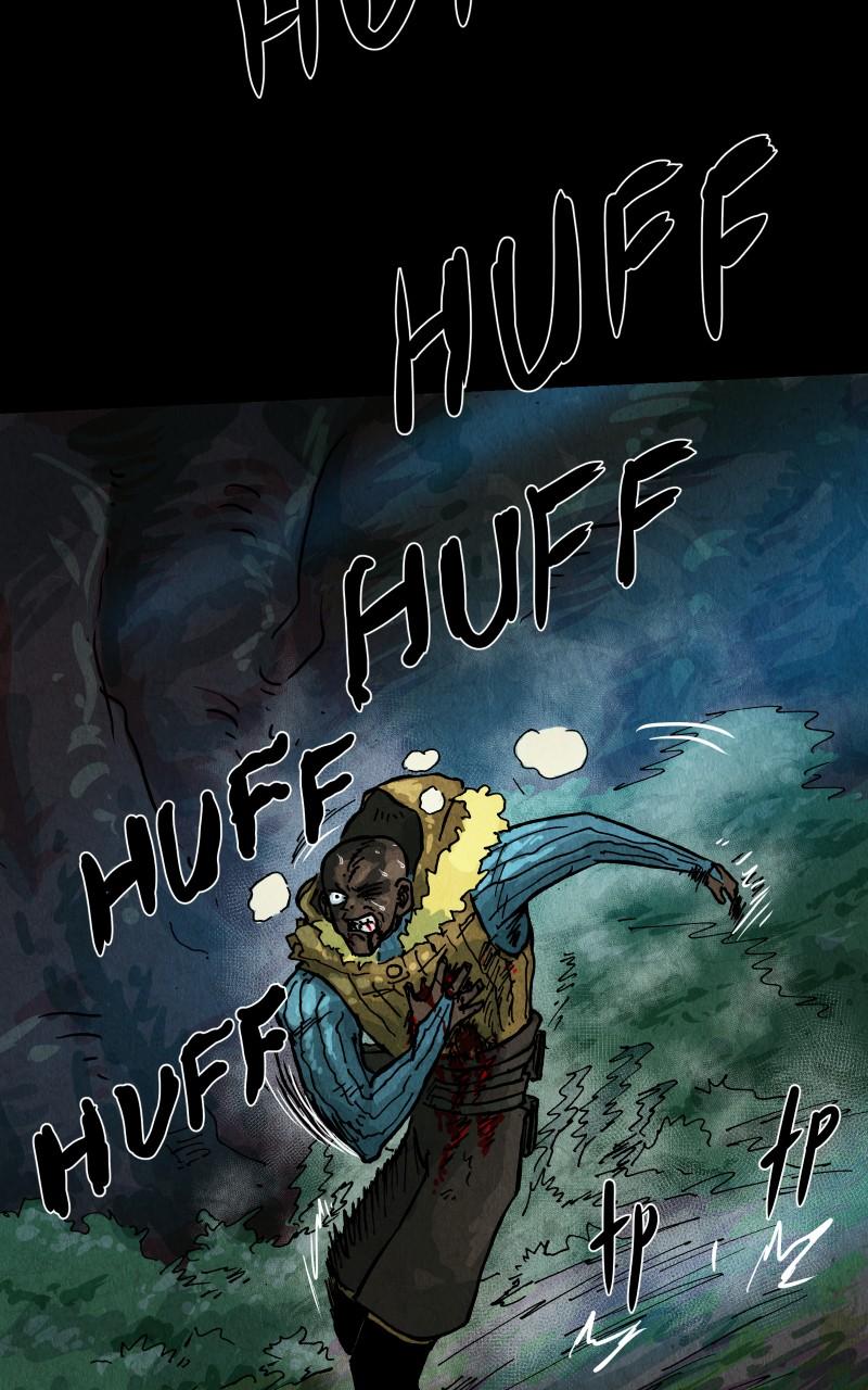 GUL Chap 115 - Next Chap 116