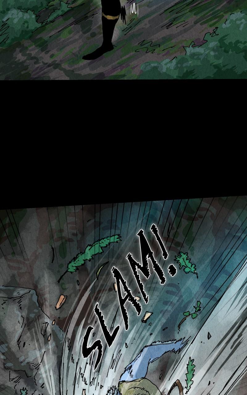 GUL Chap 115 - Next Chap 116