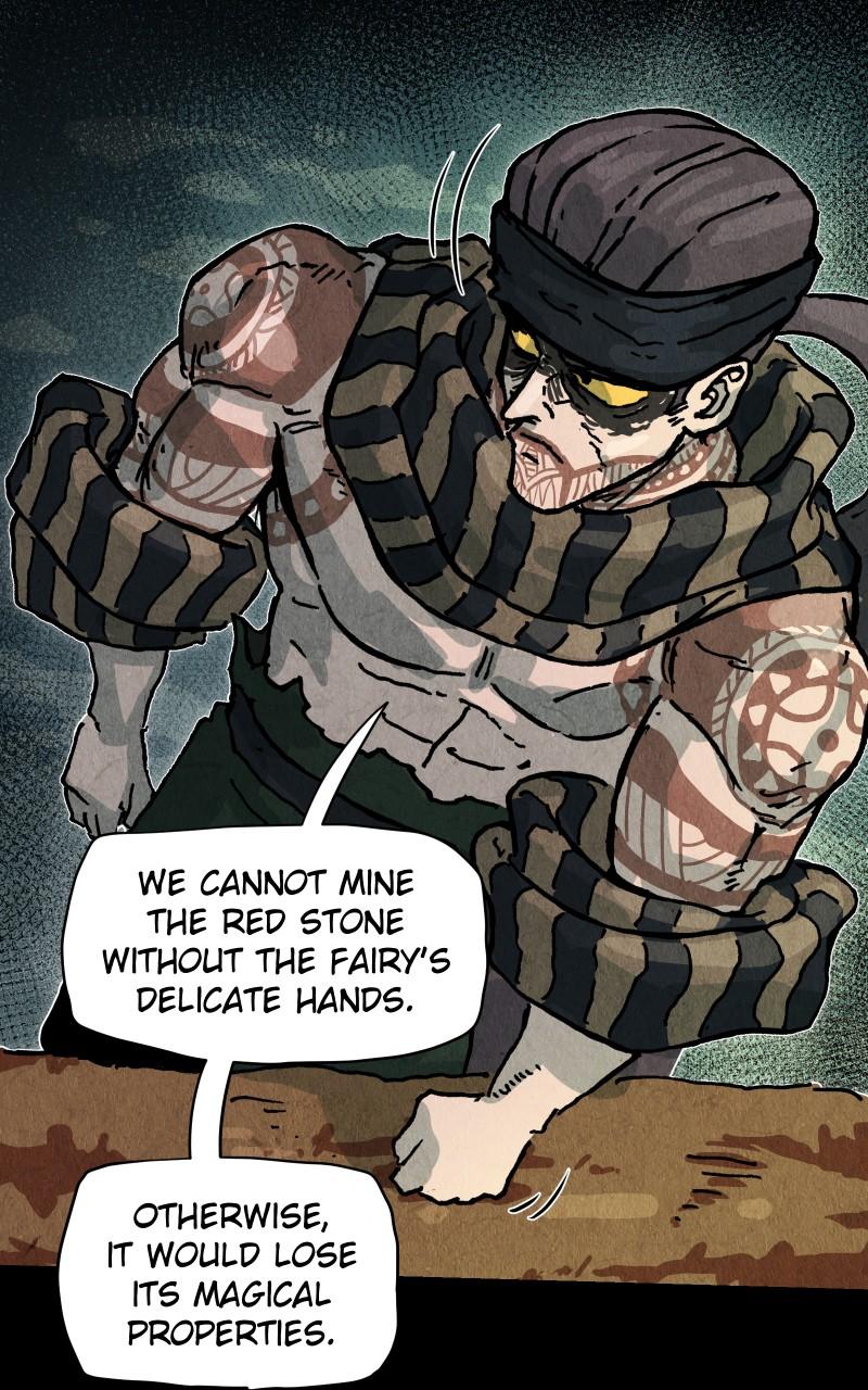 GUL Chap 115 - Next Chap 116