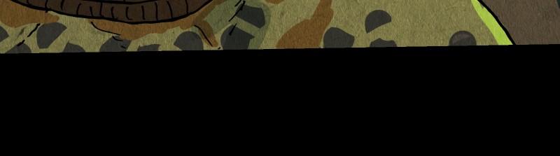 GUL Chap 115 - Next Chap 116