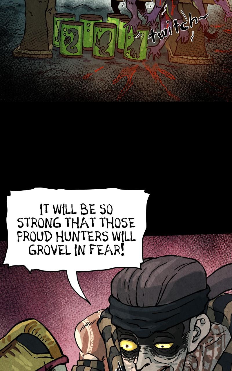 GUL Chap 115 - Next Chap 116