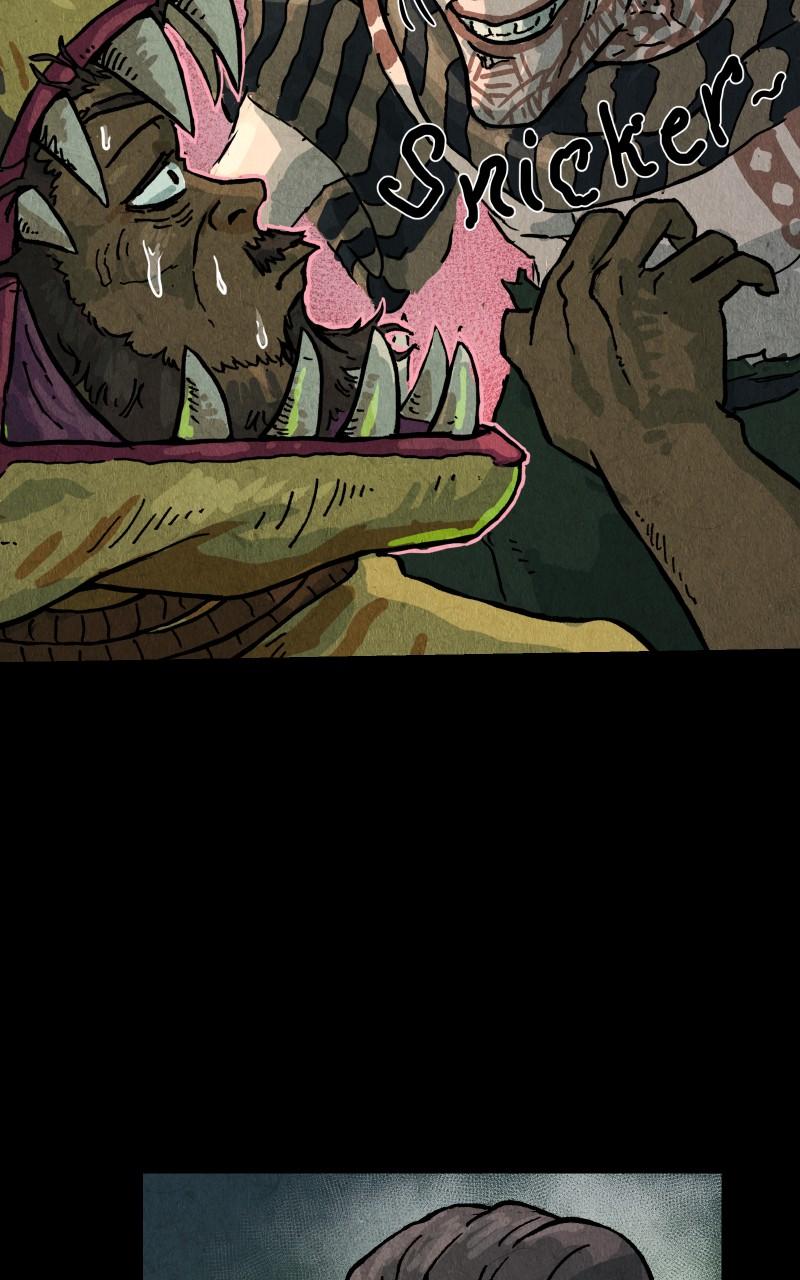 GUL Chap 115 - Next Chap 116