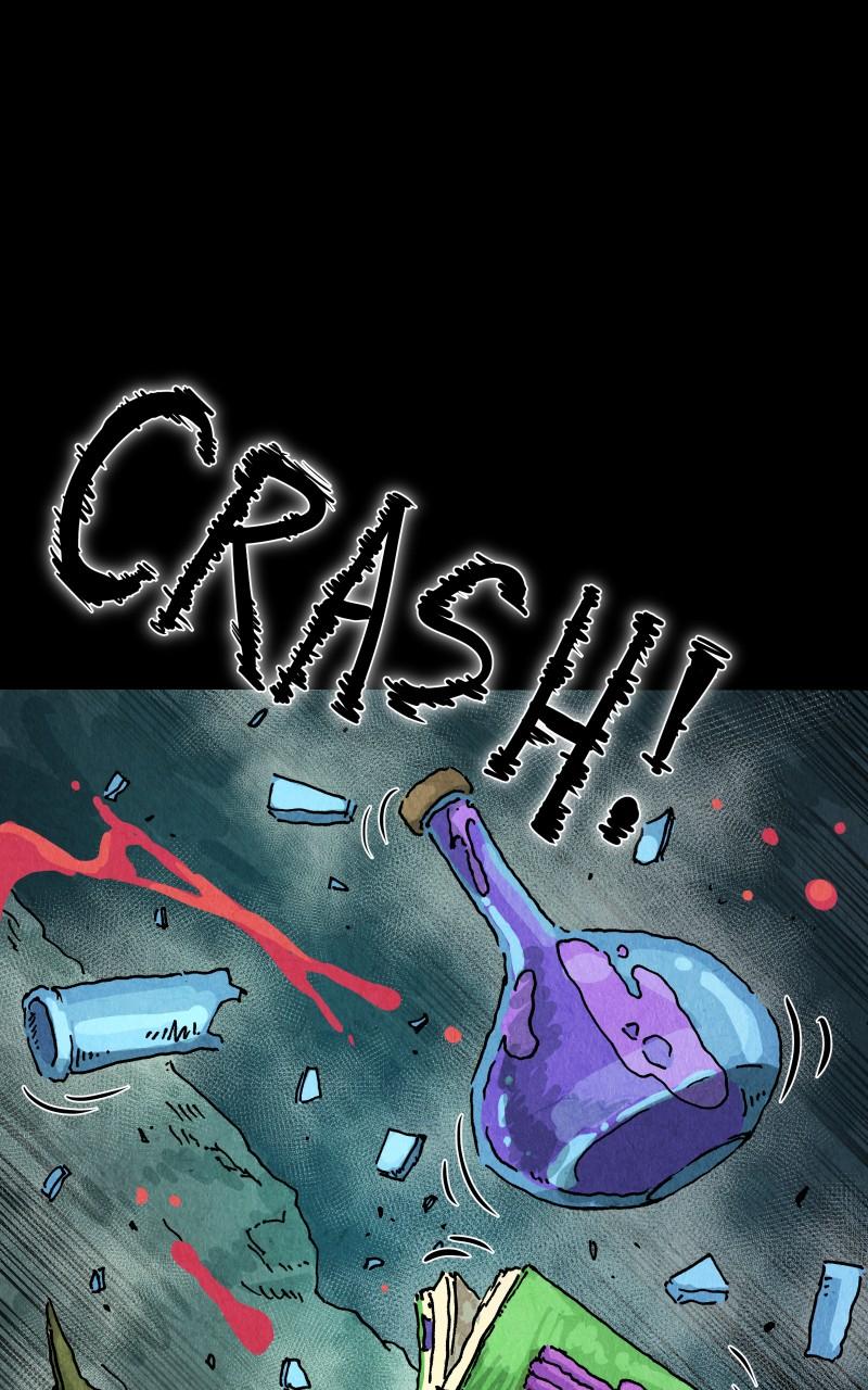 GUL Chap 115 - Next Chap 116