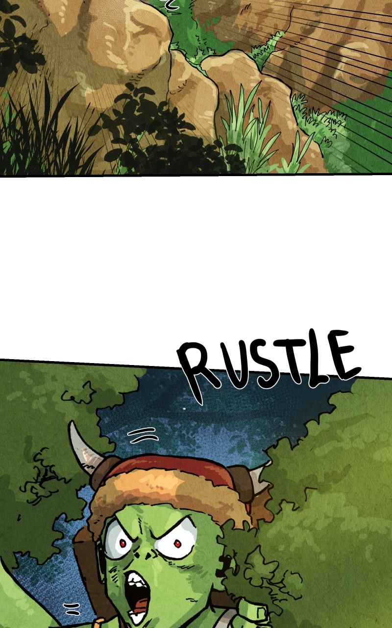 GUL Chap 115 - Next Chap 116