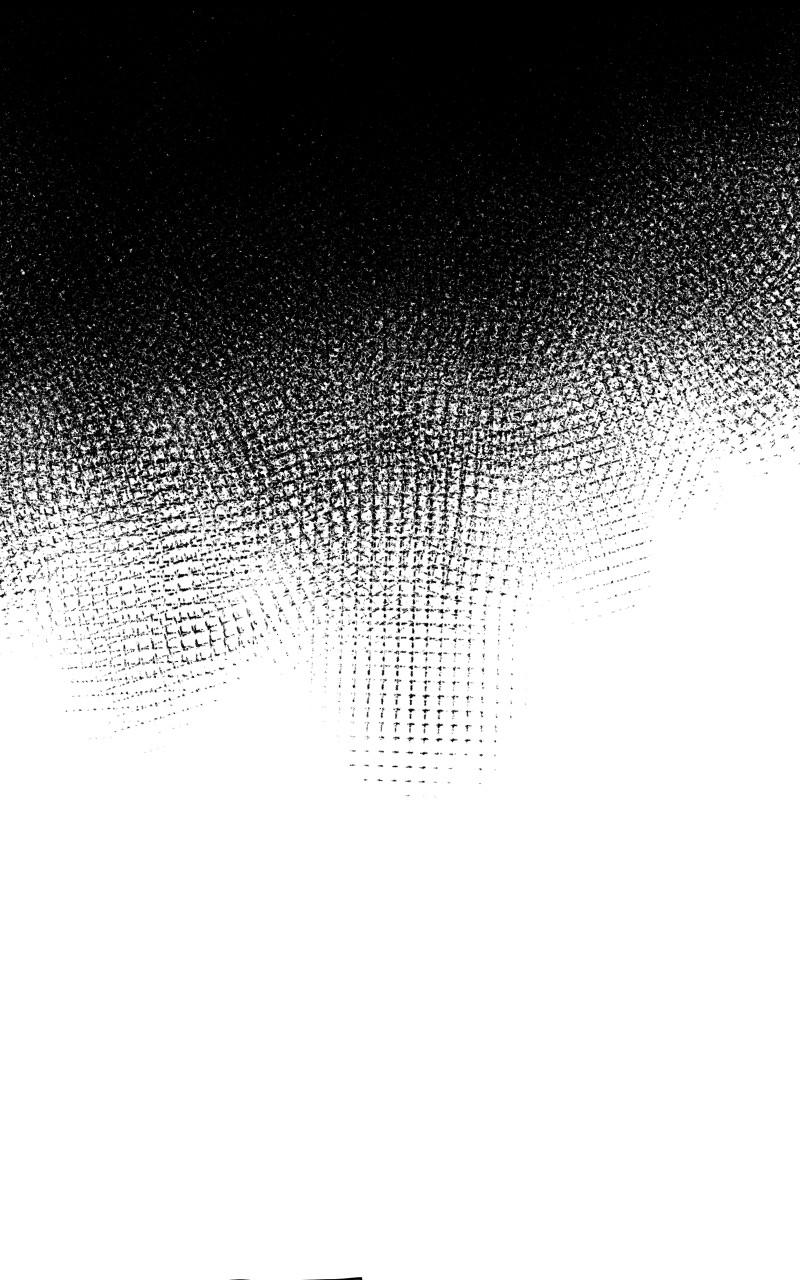 GUL Chap 115 - Next Chap 116