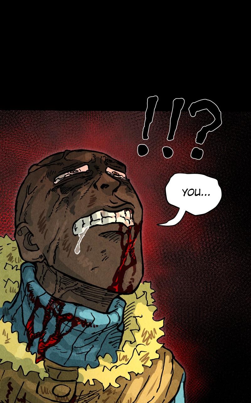 GUL Chap 115 - Next Chap 116