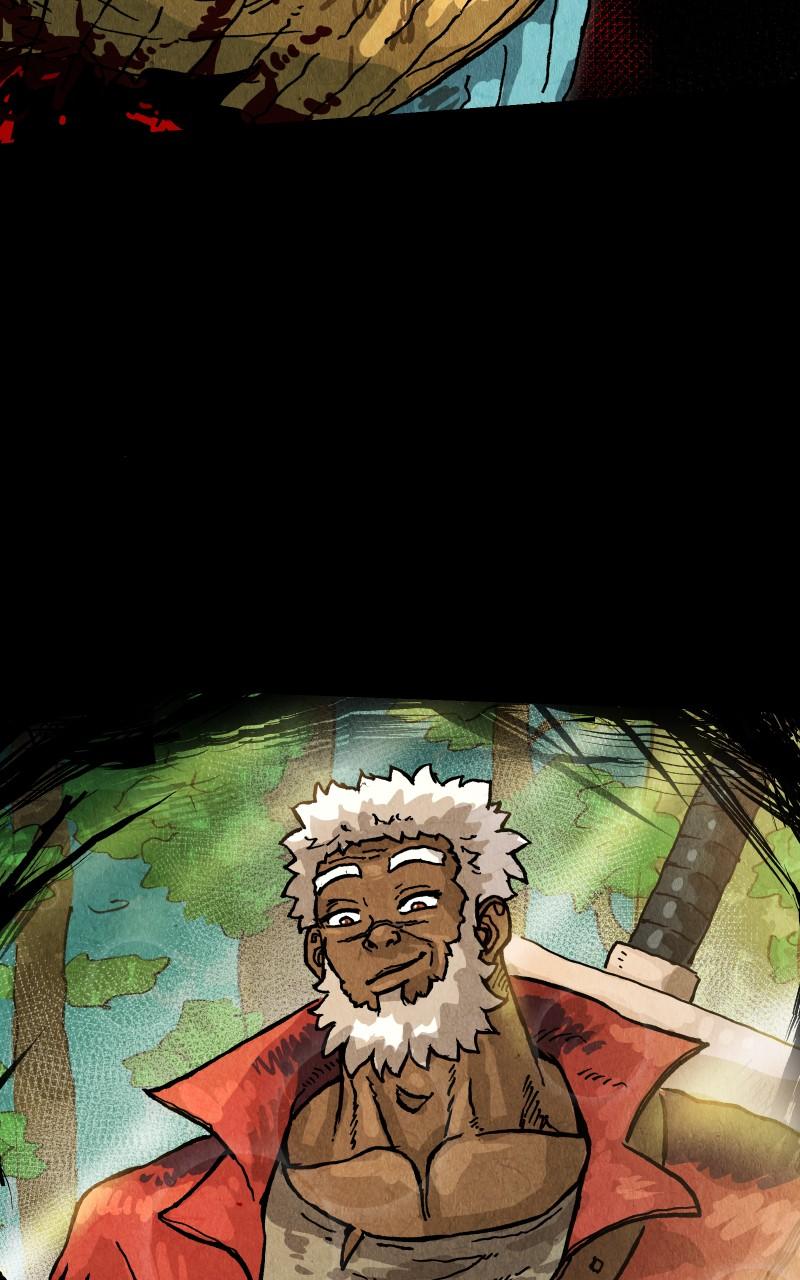 GUL Chap 115 - Next Chap 116