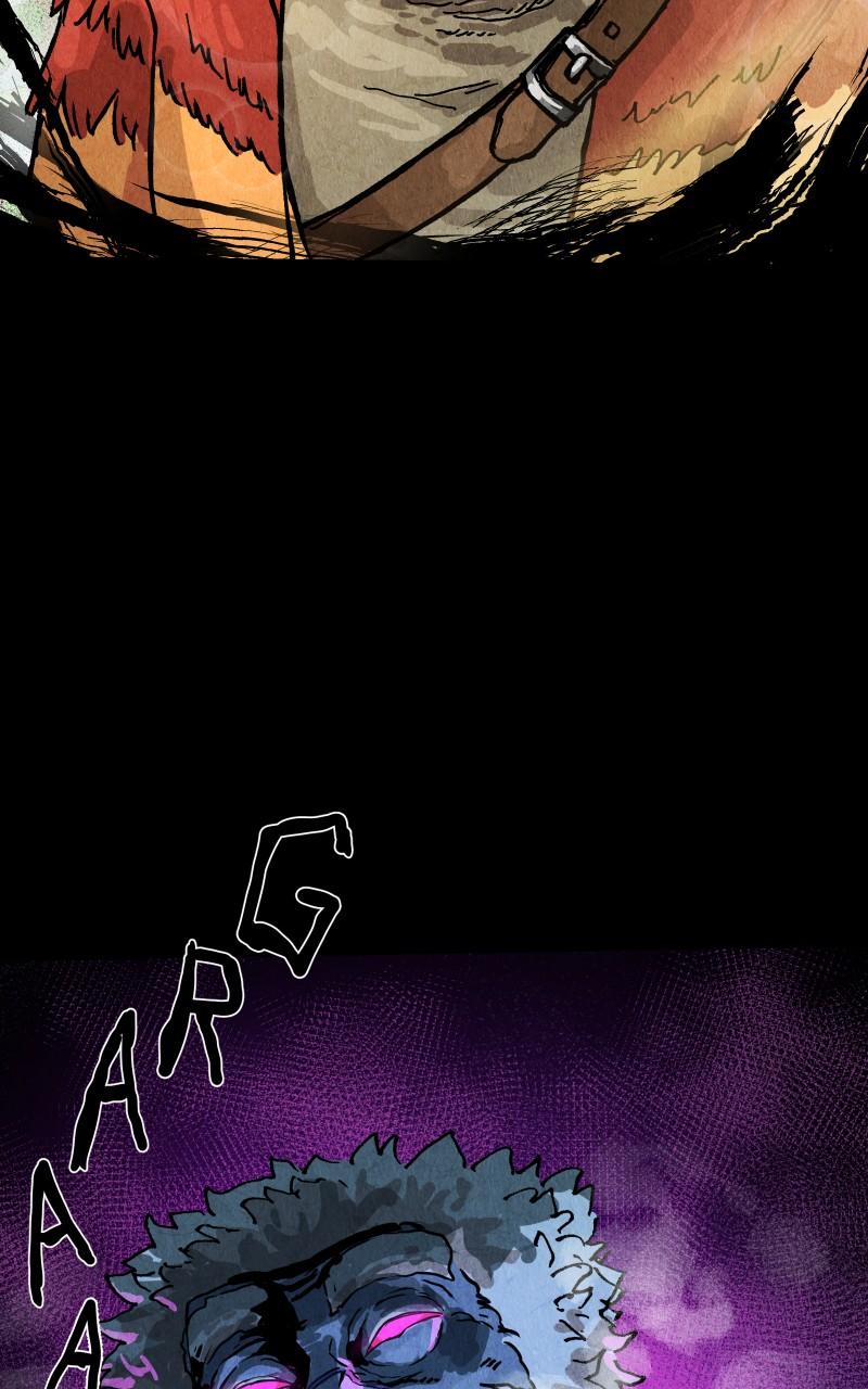 GUL Chap 115 - Next Chap 116