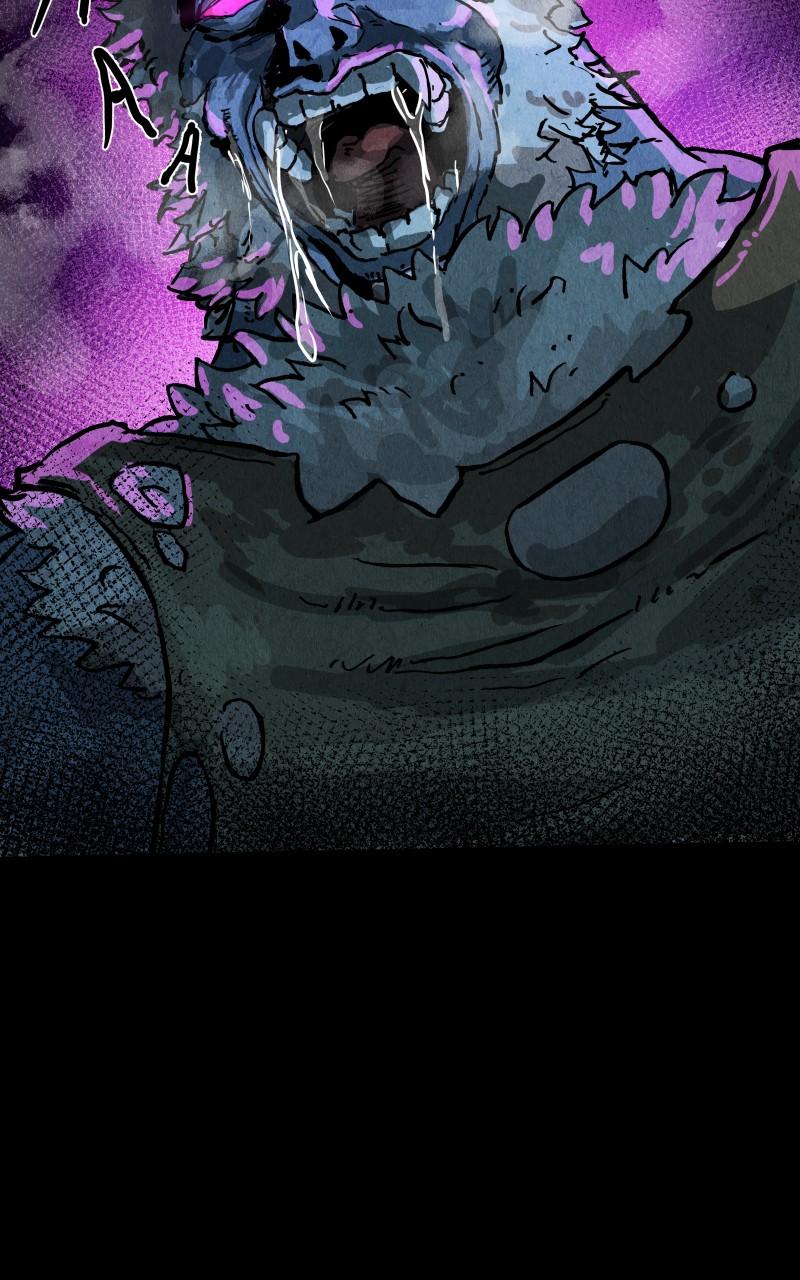 GUL Chap 115 - Next Chap 116