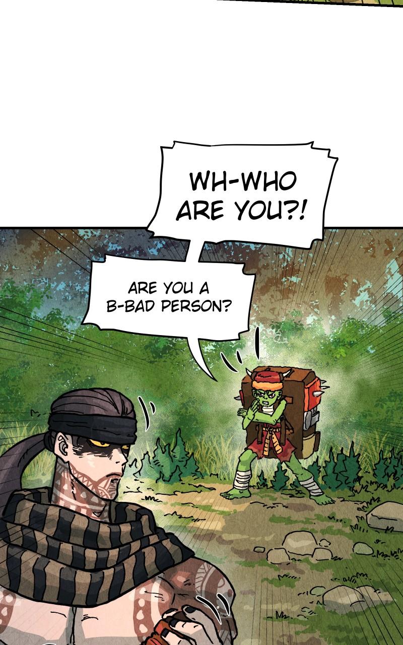 GUL Chap 115 - Next Chap 116