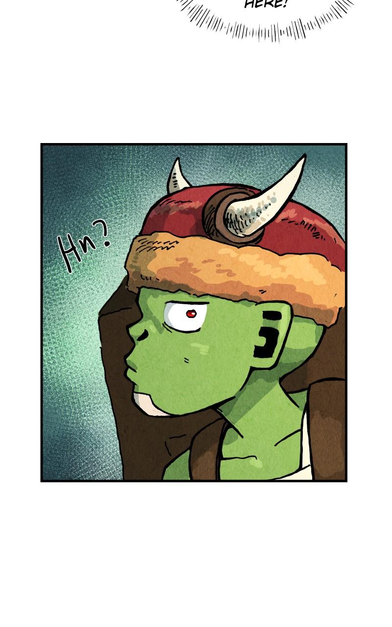 GUL Chap 115 - Next Chap 116