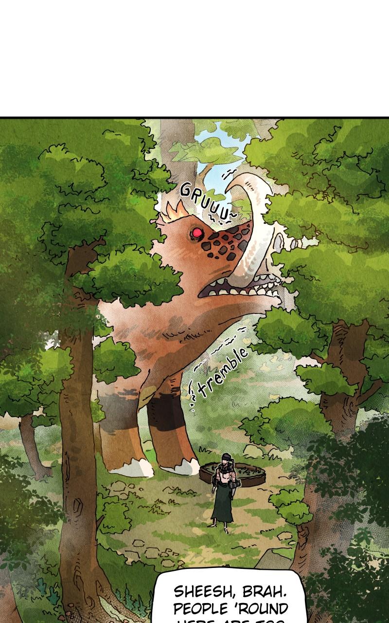 GUL Chap 115 - Next Chap 116